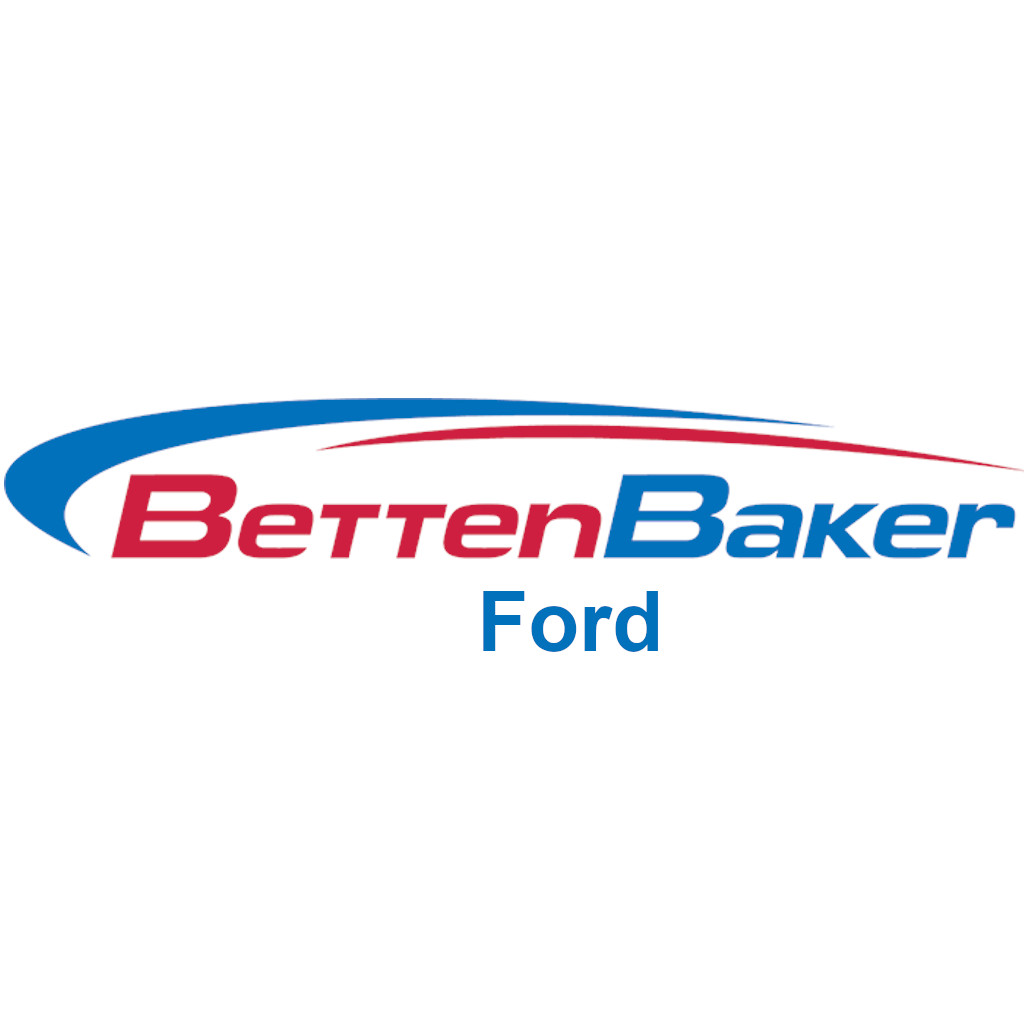 Betten Baker Ford Coopersville